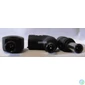 Kép 7/8 - Táp dugó, 7,4*1,0*16mm, HP vég T.129