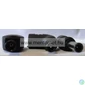 Kép 8/8 - Táp dugó, 7,4*1,0*16mm, HP vég T.129