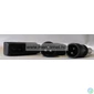 Kép 3/8 - Táp dugó, 7,4*1,0*16mm, HP vég T.129