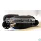 Kép 4/8 - Táp dugó, 7,4*1,0*16mm, HP vég T.129