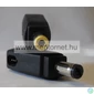 Kép 6/6 - Táp dugó, 5,5*2,3*12mm, vég T133