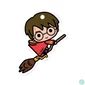 Kép 3/3 - Harry Potter Kids mosható filctoll készlet, 12 különböző szín