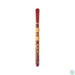 Kép 2/5 - Filctoll készlet, MAPED "Harry Potter Teens", 4 különböző szín