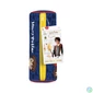 Kép 2/2 - Tolltartó, cipzáras, MAPED, "Harry Potter Kids", kék