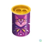 Kép 4/8 - Mini Cute 12 darabos színezőkészlet ajándékdobozban