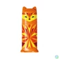 Kép 6/8 - Mini Cute 12 darabos színezőkészlet ajándékdobozban