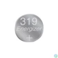 Kép 1/2 - V319LD / SR527SW SR64 ezüst-oxid gombelem