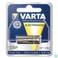 Kép 1/2 - 23A V23GA  MN21 L1028 távirányító elem 8LR932 / V23GA