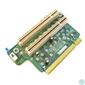 Kép 1/2 - Barbone PC-be PCI slot bővítőkártya - használt