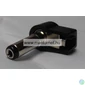 Kép 1/4 - Táp dugó, 5,5*2,1*14mm, szerelhető vég T102