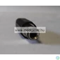 Kép 1/4 - Táp dugó, 6,3*3,1*10mm, szerelhető vég T124
