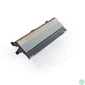 Kép 1/2 - nyomtató separation pad JC96-04743A