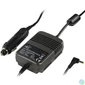 Kép 1/2 - 12V - 5 V, 2000 mA, PSP és TomTom, stabilizált autós tápegység (P.SUP.CAR5V2A)