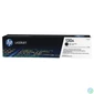 Kép 1/2 - CF350A (130A) toner, fekete, eredeti
