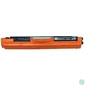 Kép 2/2 - CF350A (130A) toner, fekete, eredeti