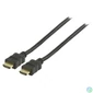 Kép 1/2 - HDMI - HDMI kábel  2,0m 1.4D ethernet VGVB34000B20