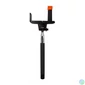 Kép 1/2 - Selfie bot - LSSSBT1Bk bluetooth - fekete