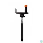 Kép 2/2 - Selfie bot - LSSSBT1Bk bluetooth - fekete