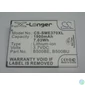 Kép 1/2 - 1900mAh/3,7V B500BE / CS-SME370X - utángyártott akkumulátor