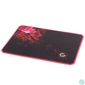 Kép 1/3 - nagy méretű textil gaming egér pad (MP-GAMEPRO-L)