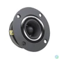 Kép 1/3 - Magassugárzó (dome) 70W 8Ohm 33511