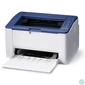 Kép 1/2 - Phaser 3020V_BI wireless mono laser nyomtató 