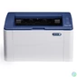 Kép 2/2 - Phaser 3020V_BI wireless mono laser nyomtató 