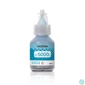 Kép 1/2 - BT5000C tinta, cyan, 48.8ml, eredeti