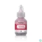 Kép 1/2 - BT5000M tinta, magenta, 48.8ml, eredeti