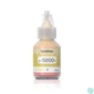 Kép 1/2 - BT5000Y tinta, sárga, 48.8ml, eredeti