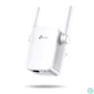 Kép 1/2 - TL-WA855RE vezeték nélküli, 300Mbps range extender, jelerősítő