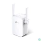 Kép 2/2 - TL-WA855RE vezeték nélküli, 300Mbps range extender, jelerősítő