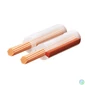 Kép 1/4 - KLS 2,5T hangfal kábel LSP-051RLC