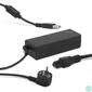 Kép 1/4 - Helyettesítő hálózati töltő Lenovo notebookokhoz, 20V, 90W