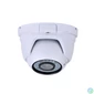 Kép 1/3 - WS-N434DMVF-P IP Dome kamera, kültéri, 4MP, 2,8-12mm, D&N(ICR), IR20m, BLC, DWDR, 3DNR, IP66, SD