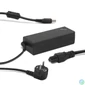 Kép 1/3 - Univerzális Lenovo notebook tápegység, 20V, 90W, 7.9 x 5.5 mm