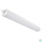 Kép 1/5 - LED panel világítótest, 22W, 2700lm, IP65, 4000k hideg fehér