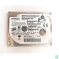 Kép 1/2 - 1,8" 60GB 4200rpm ATA100 - Használt HDD (HTC426060G8CE00)