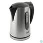 Kép 1/3 - HG VF 04 inox vízforraló 2000W