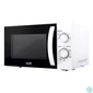 Kép 1/4 - HG MH 21 mikrohullámú sütő, 700W