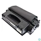 Kép 1/2 - Q5949X/Q7553X (49X/53X) toner, fekete, 6.9k, utángyártott, WB