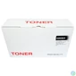 Kép 2/2 - Q5949X/Q7553X (49X/53X) toner, fekete, 6.9k, utángyártott, WB