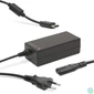 Kép 1/3 - Univerzális USB Type-C laptop / notebook töltő, 20V/2.25A, 45W