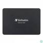 Kép 1/4 - Vi550  512GB 2,5" SATA3 SSD meghajtó, 520/500 MB/sec