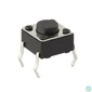 Kép 1/2 - Mikrokapcsoló 09001 0,05A 12V DC