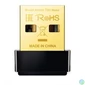 Kép 2/2 - Archer T2U Nano v2 AC600 Vezeték nélküli 433Mbps+200Mbps USB adapter 