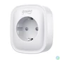 Kép 1/9 - SP112 Smart Wi-Fi-s okos konnektor és 2xUSB