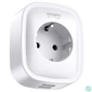 Kép 4/9 - SP112 Smart Wi-Fi-s okos konnektor és 2xUSB