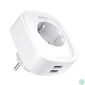 Kép 3/9 - SP112 Smart Wi-Fi-s okos konnektor és 2xUSB