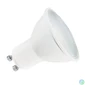 Kép 1/2 - LED izzó, GU10, spot (PAR16), 6,9 W, 575 lm, hideg fehér (6500 K), F